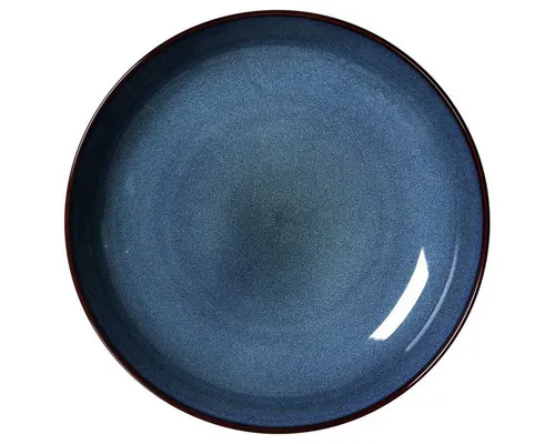 Ritzenhoff & Breker Teller