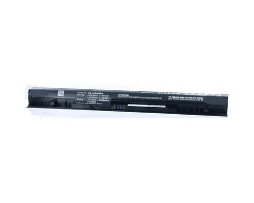 Akku kompatibel mit Lenovo G505S - Hochwertiger, kompatibler Akku für Lenovo G505S, ideal als Ersatz oder für unterwegs. Hohe Sicherheit durch Schutzelektronik und lange Lebensdauer dank bester Zellqualität.