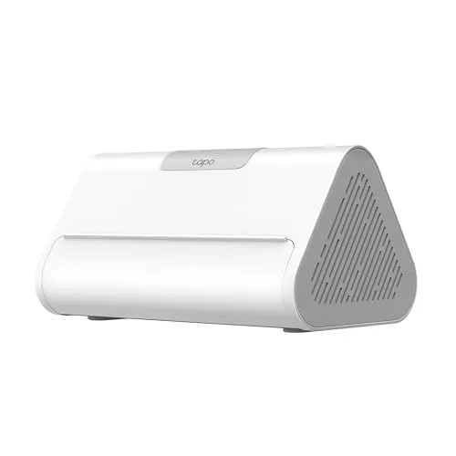 TP-Link Tapo H500 von TAPO