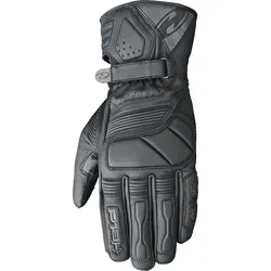 Held Travel 6.0 Motorradhandschuhe lang - Motorradhandschuhe für ganzjähriges Fahren, mit atmungsaktivem Design und stoßabsorbierendem Schutz für optimalen Komfort und Sicherheit.