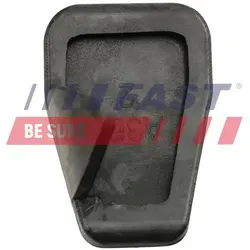 FAST Pedalbelag, Kupplungspedal ft13089 für Ford