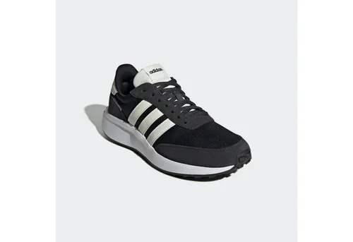 adidas Damen Run 70s Shoes