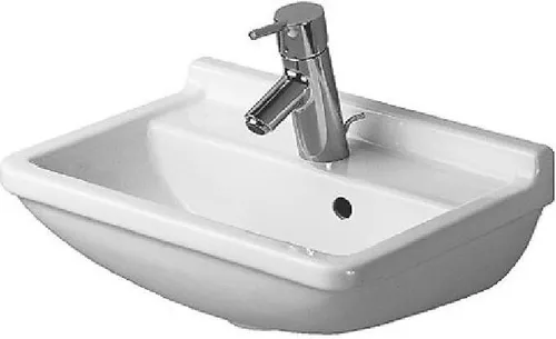 Duravit Starck 3 Handwaschbecken