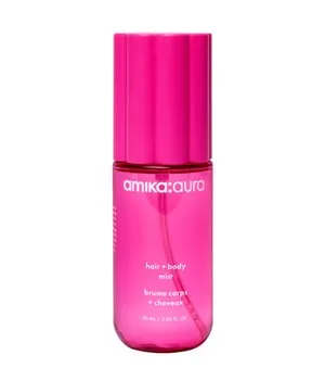 Amika Aura Mist für Körper und Haare