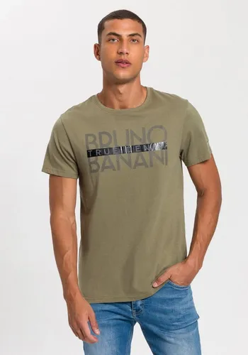 bruno banani Shirts & Tops von bruno banani