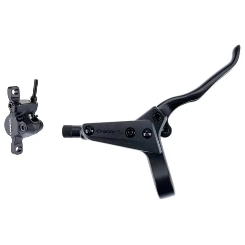 Tektro Scheibenbremse HD-T280