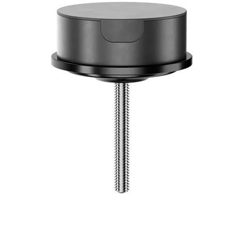 Shapeheart Ersatzhalter STEM Magnetisch EXTRA_DOCK_BIKE_STEM