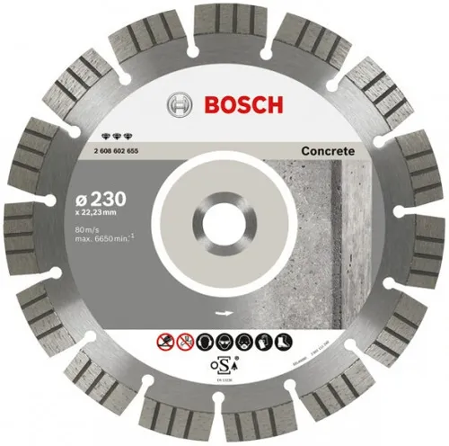 Bosch Professional Sägeblätter von Bosch Professional