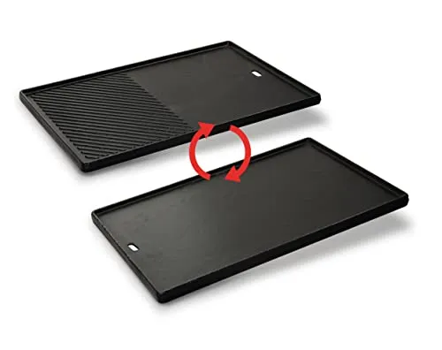 Kochgeschirr Schwarz von Enders