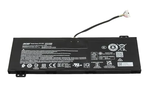 Acer Akkus & Batterien von Acer