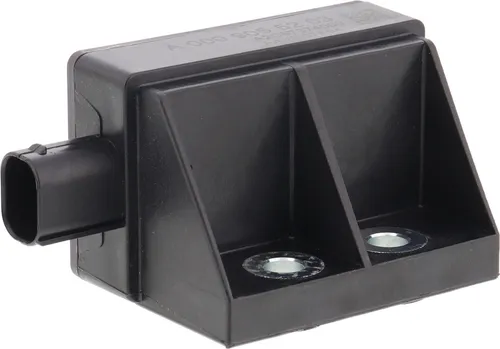 VEMO V30-72-0241 Sensor für Längs- und Querbeschleunigung von VEMO