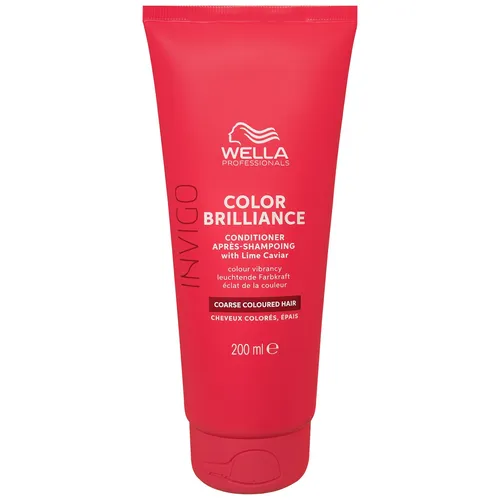 Wella Professionals Shampoo & Spülung von Wella Professionals