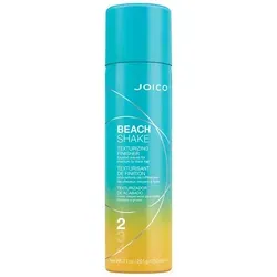 Joico Style & Finish Beach Shake 250ml - Texturierender Finisher für Strandeffekt - Frisierprodukte mit texturierendem Finisher für einen lässigen Strandeffekt, ideal für natürliche und lockere Styles.
