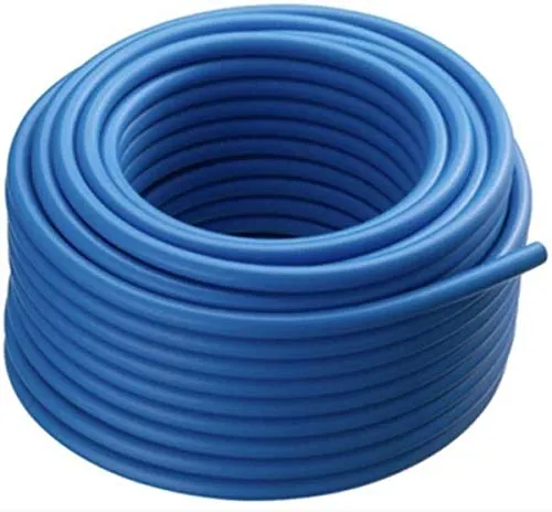 Trinkwasserschlauch 1/2