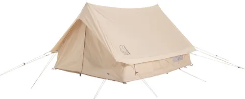 Produktbild Nordisk Ydun 5.5 4-Personen Baumwollzelt