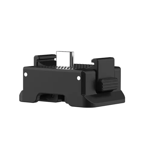 Magnetische Ladeadapter Basis für DJI Osmo Pocket 3 Quick-Release Kamera Zubehör