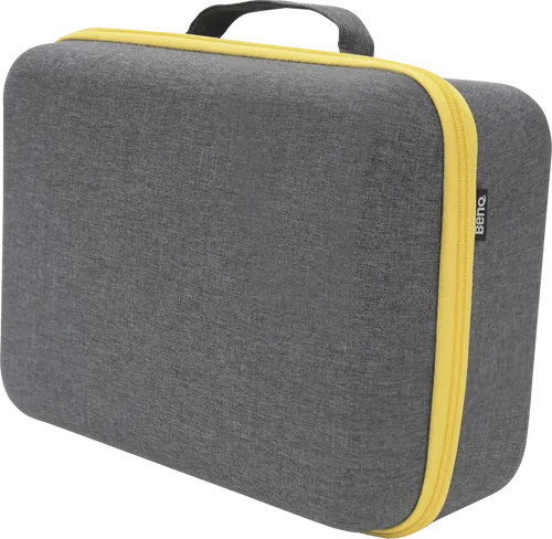 BenQ GV31 und GV50 Tragetasche