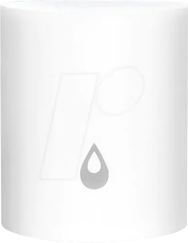 NOUS E4 - Wassermelder, Zigbee