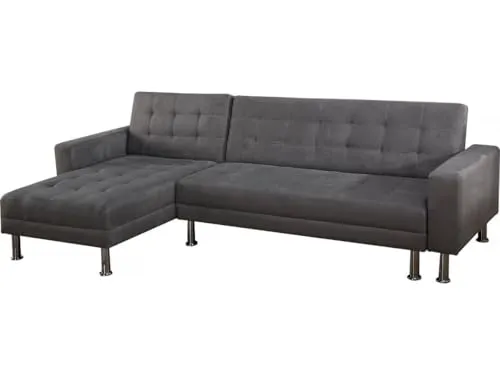 Ecksofa 