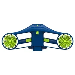 Nilox MAKAI NUI Wasserscooter von NILOX
