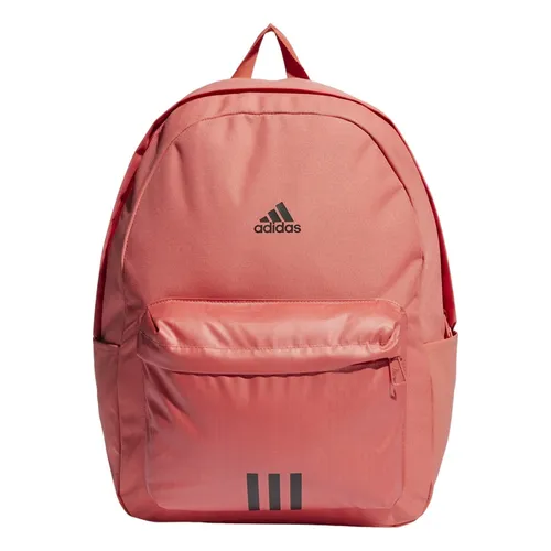 adidas Performance adidas Alltags-Rucksack Classic Badge 27,5 Liter rot - 15x36x44cm