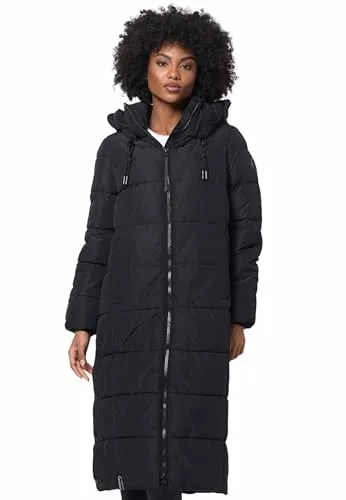 Winterjacke MARIKOO