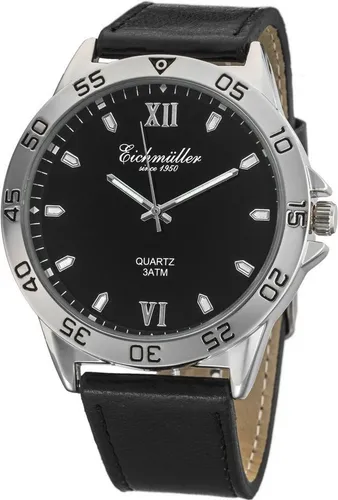 Eichmüller Armbanduhren & Taschenuhren von Eichmüller
