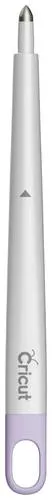 Cricut Plotter-Werkzeug 2006699 Scoring Stylus, Falzstift von Cricut