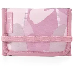 Satch Geldbeutel 2022 Heartbreaker