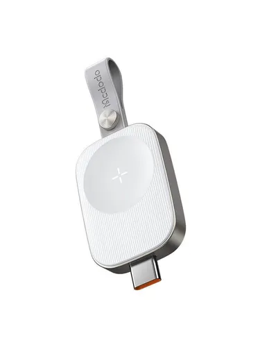 Produktbild Mcdodo CH-4992 USB-C Charger for Apple Watch