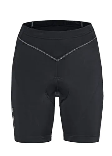 VAUDE Damen Radhose 