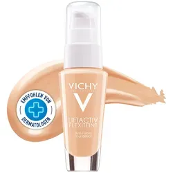 VICHY LIFTACTIV Flexilift Teint 25 von Vichy 