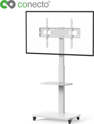 conecto TV-Standfuß für 37