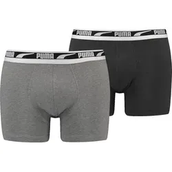 Boxershorts PUMA 