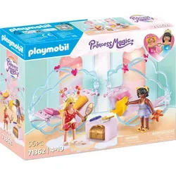 PLAYMOBIL Princess Magic 71362