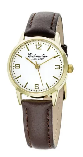 Eichmüller Armbanduhren & Taschenuhren von Eichmüller