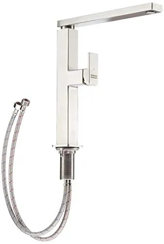 Franke Armaturen von Franke