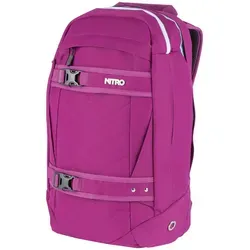 Nitro Arial Rucksack 15