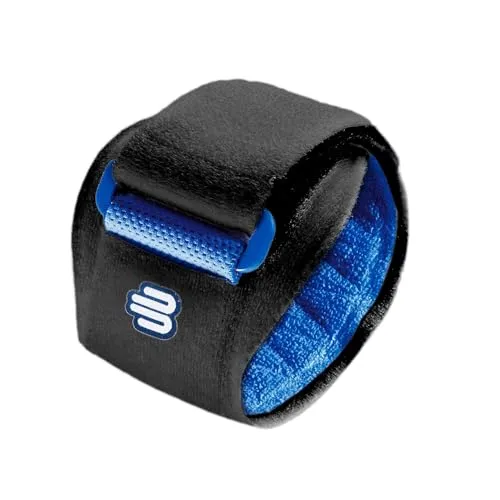 Epipoint Stabilorthese Unterarm universal schwarz