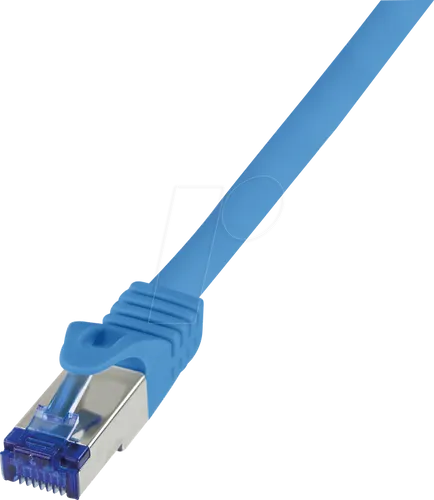 LOGILINK C6A016S