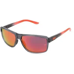 Produktbild Under Armour UA KICKOFF Herren-Sonnenbrille