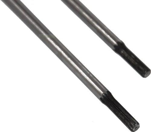 CM 7 Zahn Antriebswelle Welle für Brast 5in1 4in1 2in1 Multitool Motorsense 76