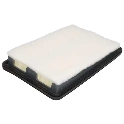 Luftfilter MANN-FILTER C 26 280 von MANN-FILTER