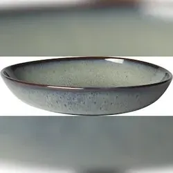 Schüsseln Blau von Villeroy & Boch