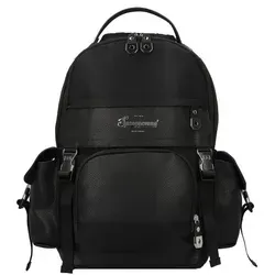 Sprayground 1 Off Bags Daypack 46 cm Laptopfach  schwarz