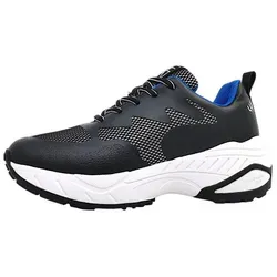 Waldläufer Schnürer Schnürschuh schwarz 40 EU (6,5 UK)