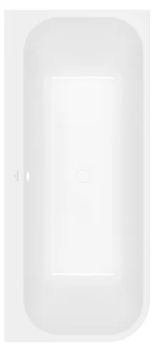 Villeroy & Boch Badewannen von Villeroy & Boch