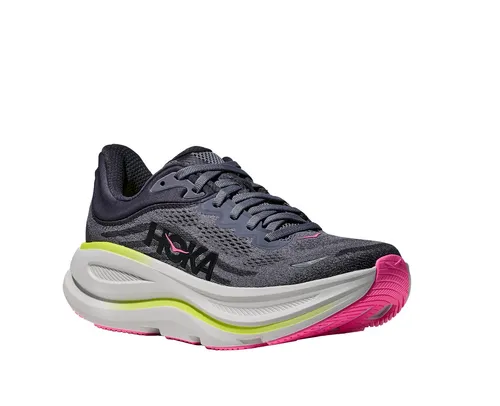 Hoka Bondi 9 Damen Sportschuh von HOKA