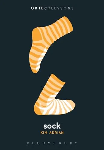 Sock: Object Lessons