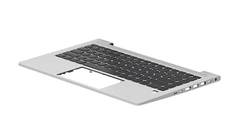 HP N01934-071 Laptop-Ersatzteil Tastatur